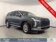 Used 2023 Hyundai Palisade SE SUV