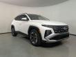New 2026 Hyundai Tucson SEL FWD SUV