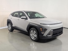 2026 Hyundai Kona SE FWD SUV