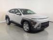 New 2026 Hyundai Kona SE FWD SUV