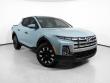 New 2027 Hyundai Santa Cruz SE FWD Truck