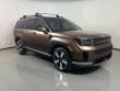 New 2026 Hyundai Santa Fe Limited FWD SUV