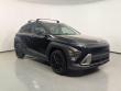New 2026 Hyundai Kona SEL Sport FWD SUV