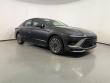 New 2026 Hyundai Sonata Hybrid Limited Sedan