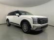 New 2026 Hyundai Palisade SEL Premium FWD SUV