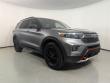 Used 2022 Ford Explorer Timberline SUV