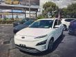 Used 2023 Hyundai Kona Electric SEL SUV