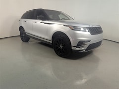 2018 Land Rover Range Rover Velar SE R-Dynamic SUV