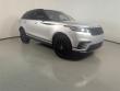 Used 2018 Land Rover Range Rover Velar SE R-Dynamic SUV