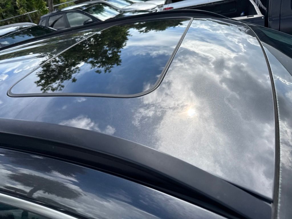 2022 Hyundai Tucson SEL - Photo 15