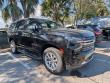 Used 2024 Chevrolet Tahoe Premier SUV