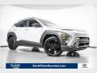 Certified 2026 Hyundai Kona SEL Sport SUV
