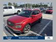 Used 2022 Hyundai Venue Limited SUV