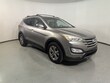 Hyundai Santa Fe Sport
