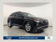 Used 2023 Hyundai Tucson SEL SUV