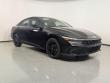 New 2026 Hyundai Elantra SEL Sport Sedan