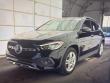 Used 2022 Mercedes-Benz GLA GLA 250 SUV
