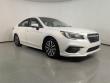 Used 2018 Subaru Legacy 2.5i Sedan