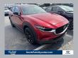 Used 2023 Mazda CX-30 2.5 Turbo Premium Plus Package SUV
