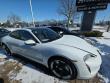 Used 2024 Porsche Taycan 4S Sedan