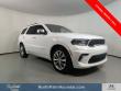 Used 2022 Dodge Durango Citadel SUV