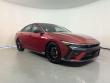 New 2026 Hyundai Elantra N Sedan Sedan