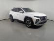 New 2025 Hyundai Tucson SEL Convenience FWD SUV