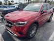 Used 2025 Mercedes-Benz GLC GLC 300 SUV