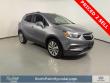 Used 2020 Buick Encore Preferred SUV