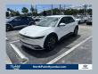 Used 2023 Hyundai IONIQ 5 SEL SUV