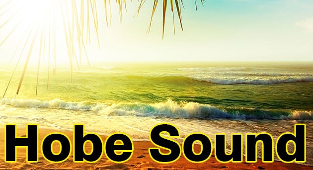 Hobe Sound Hyundai