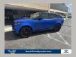 Used 2025 Land Rover Range Rover Autobiography SUV