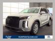 Certified 2025 Hyundai Palisade SEL SUV