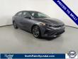 Used 2024 Kia Forte LXS Sedan