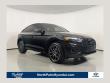 Used 2022 Audi SQ5 Sportback Premium Plus SUV