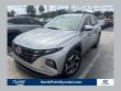 Used 2024 Hyundai Tucson SEL SUV