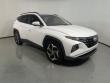 Used 2022 Hyundai Tucson SEL SUV