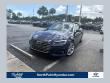 Used 2019 Audi A5 2.0T Premium Convertible