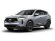 Used 2025 Acura RDX A-Spec Package SUV