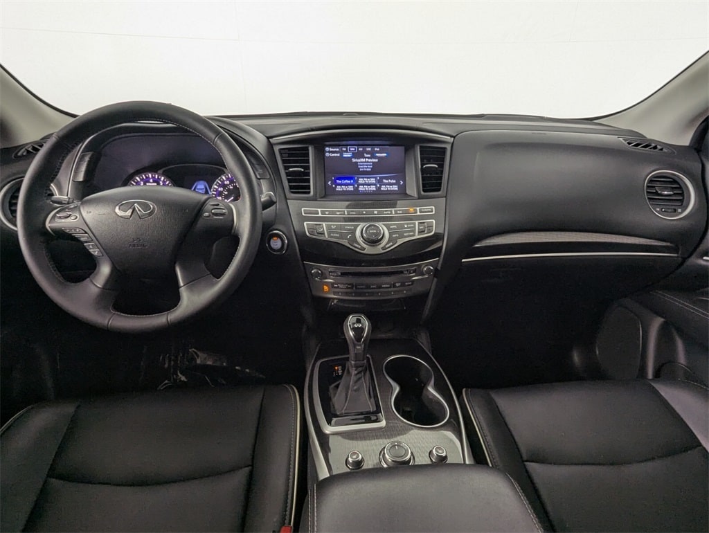 View 15
