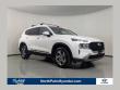 Used 2023 Hyundai Santa Fe SEL SUV