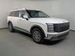 New 2026 Hyundai Palisade Hybrid Blue SEL 8P SUV