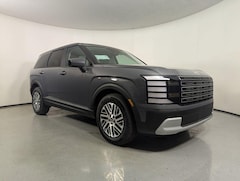 2026 Hyundai Palisade SE FWD SUV