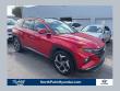 Used 2023 Hyundai Tucson Limited SUV