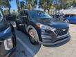 Used 2021 Hyundai Tucson Value SUV