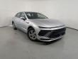 Used 2025 Hyundai Sonata SE Sedan