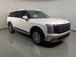  Hyundai Palisade Hybrid