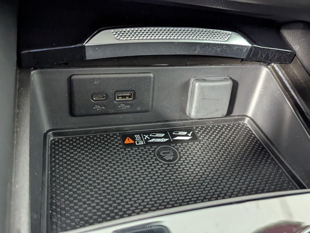 2024 Buick Envision Preferred - Photo 23