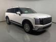 New 2026 Hyundai Palisade Hybrid Blue SEL 8P SUV