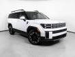 New 2027 Hyundai Santa Fe SEL FWD SUV